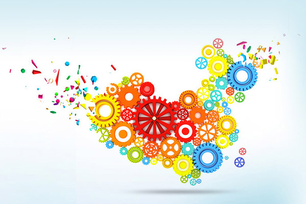 東莞拿創(chuàng)機(jī)電科技限公司