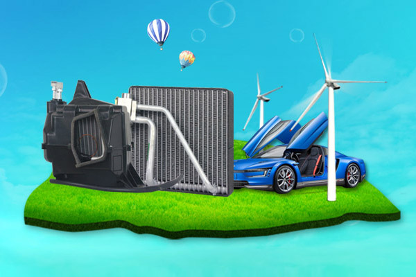 東莞市諾高汽車(chē)空調(diào)設(shè)備有限公司