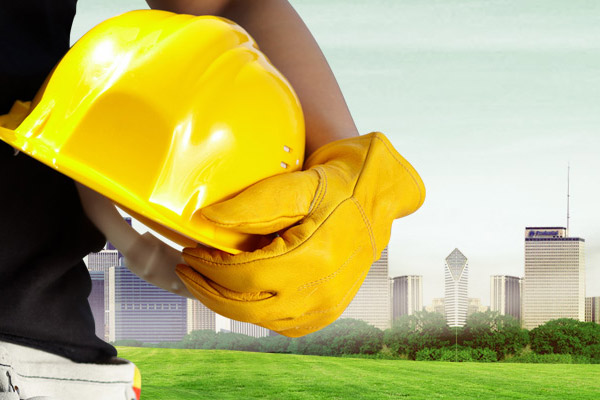 廣東粵龍注冊(cè)安全工程師事務(wù)所有限公司