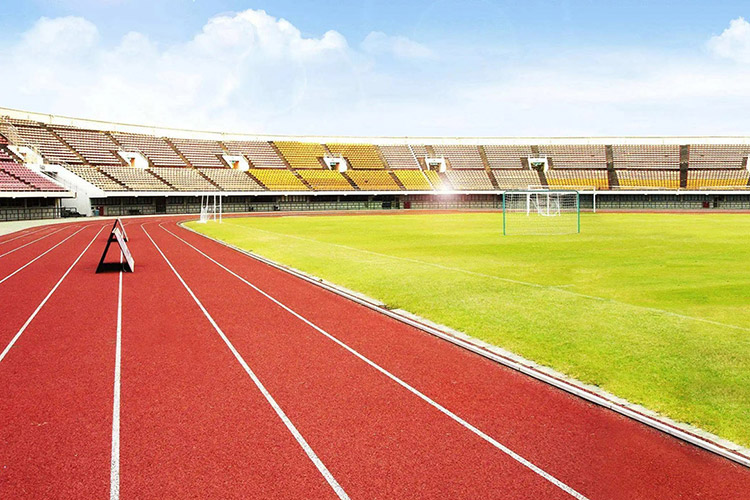 深圳一凡體育有限公司